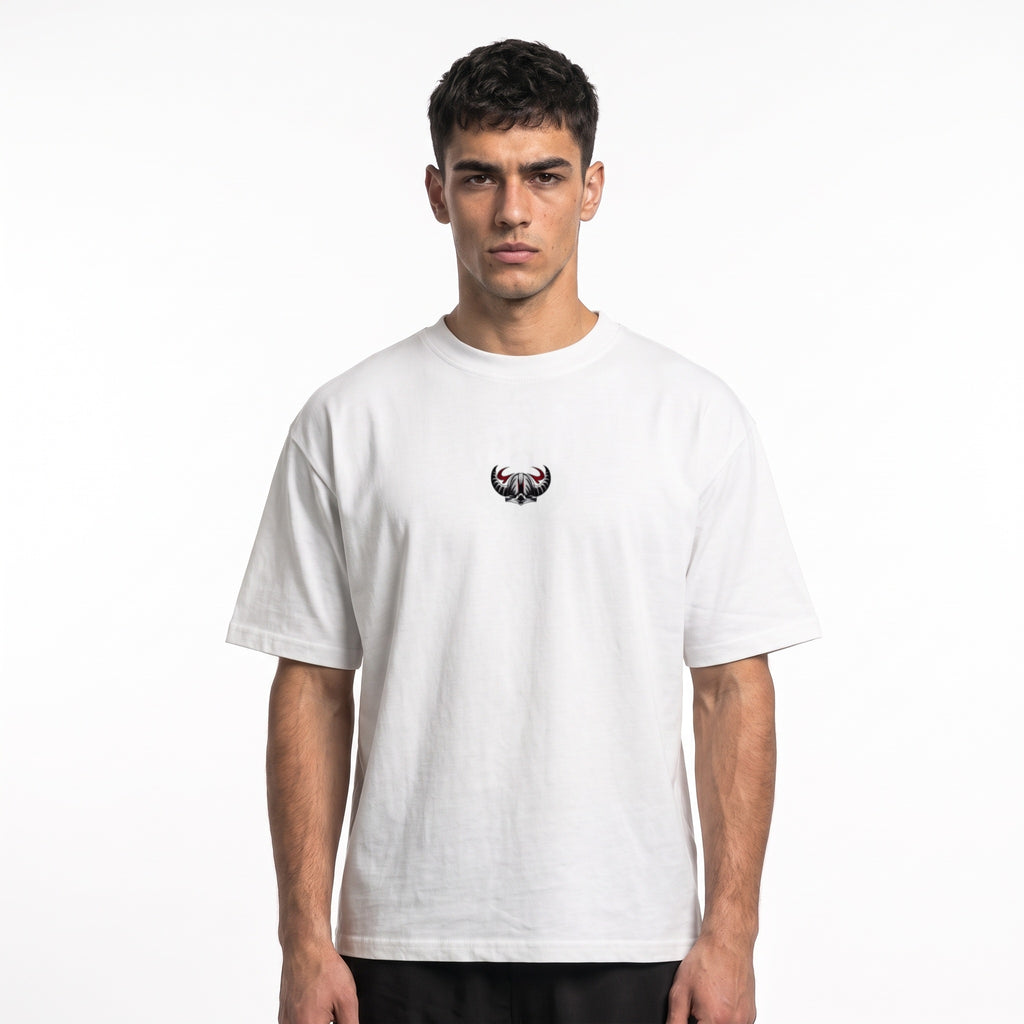 WARFARE TEE