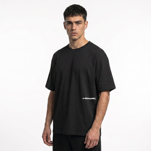 NOTHING TO PROVE TEE