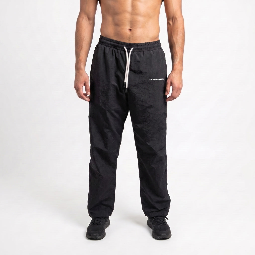 REMARC EVERYDAY PANT