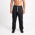REMARC EVERYDAY PANT