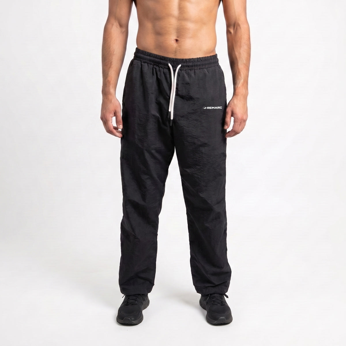 REMARC EVERYDAY PANT
