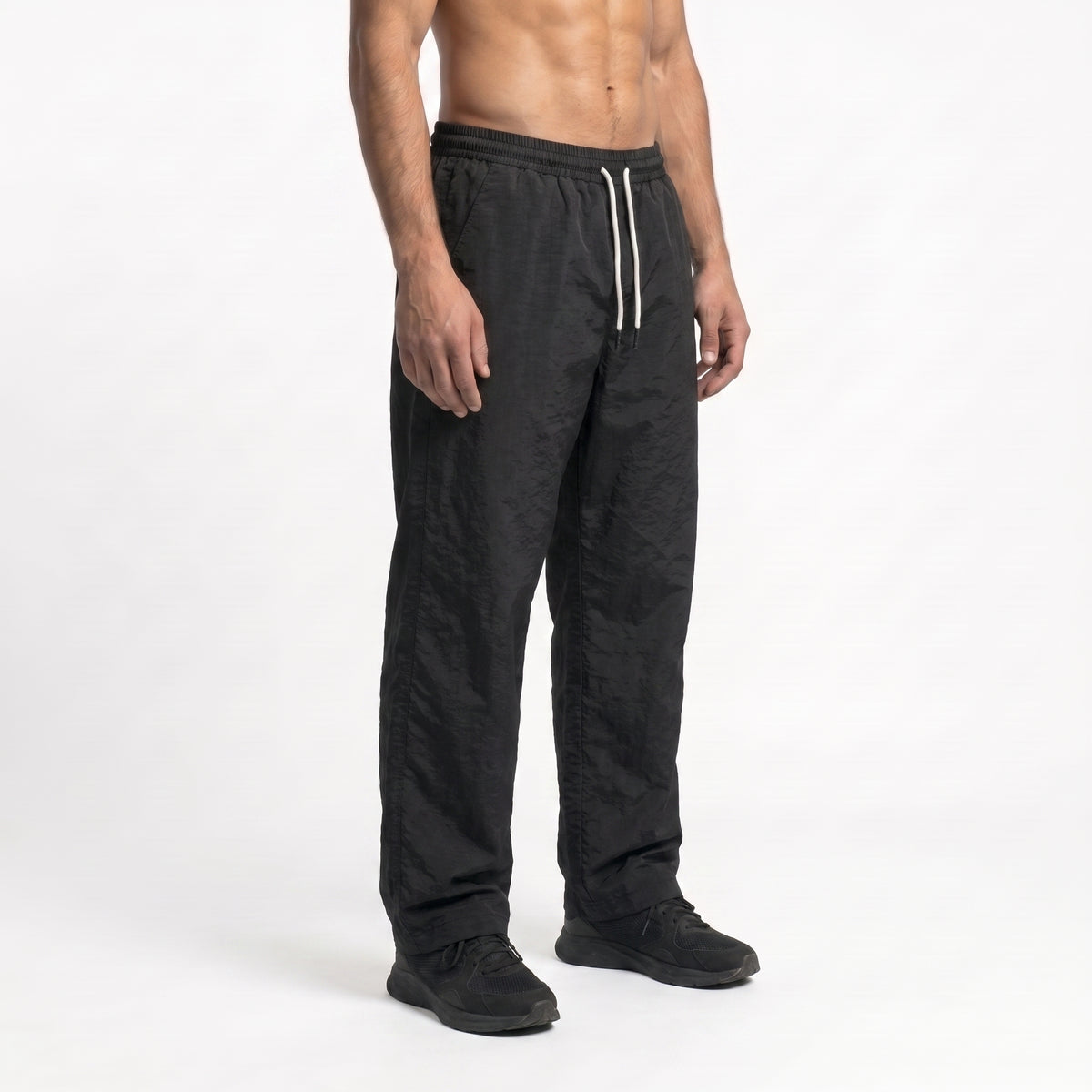 REMARC EVERYDAY PANT