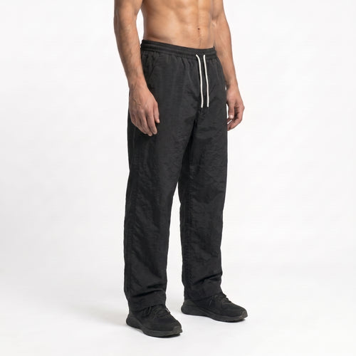 REMARC EVERYDAY PANT