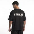 Earned, Not Given Tee