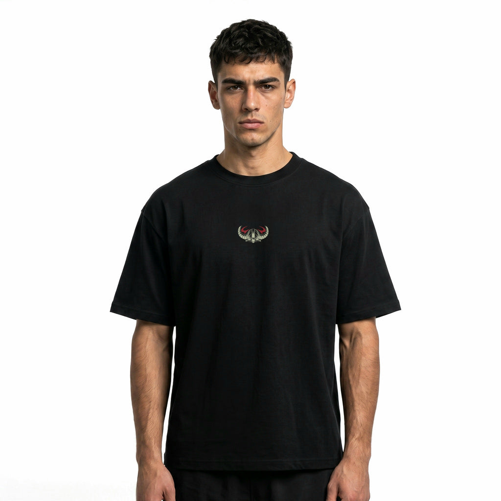 WARFARE TEE