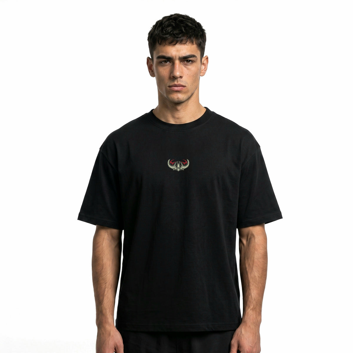 WARFARE TEE
