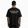 WARFARE TEE