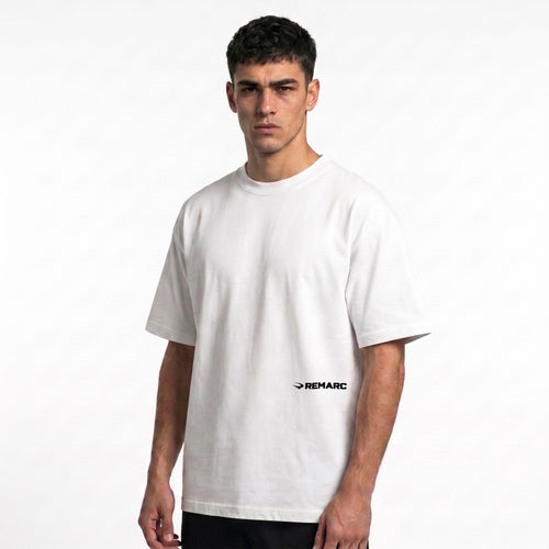 PAIN BEFORE PRIDE TEE